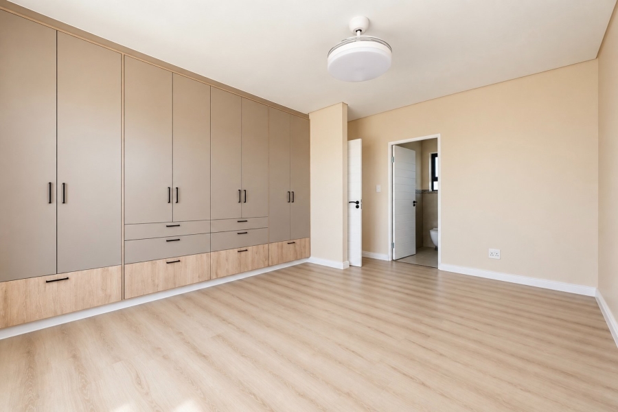 2 Bedroom Property for Sale in Eden Residential Estate Western Cape